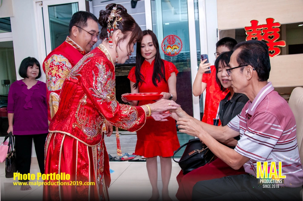 Chinese Wedding Photography Portfolio Kuala Lumpur MAL 2019 -39.webp
